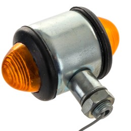Turn signal indicator c 330 c330 ursus