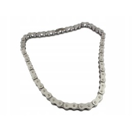 Chain 10b1 56pz bison 5040995800 5040 99 580 0