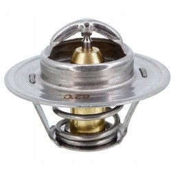 Thermostat mf3 235 c 360 3p 2812 3512 82st