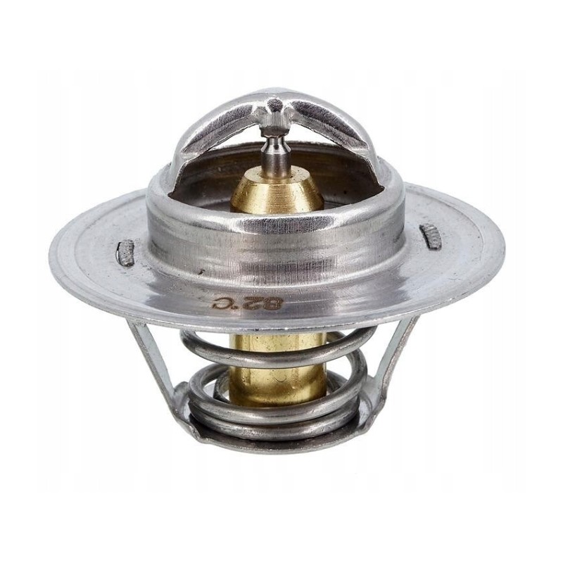 Thermostat mf3 235 c 360 3p 2812 3512 82st