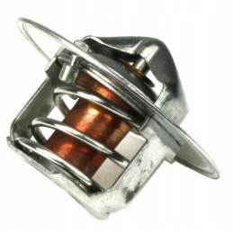 Thermostat mf3 235 c 360 3p 2812 3512 82st