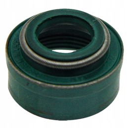 Valve tappet case ih 380002055 granite