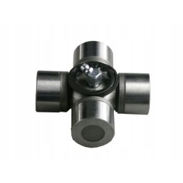 Krzyzak 30 2x80 for a series of 5 Aksanas