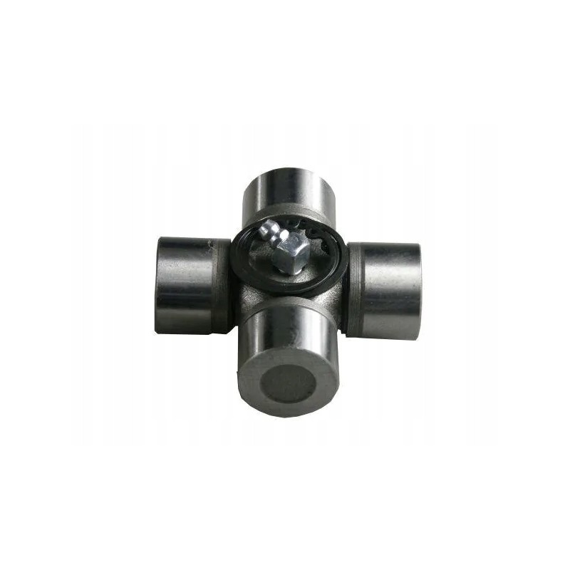 Krzyzak 30 2x80 for a series of 5 Aksanas