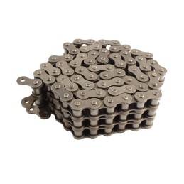 Chain 12 b 3 3 4 r 3 r3 3 4