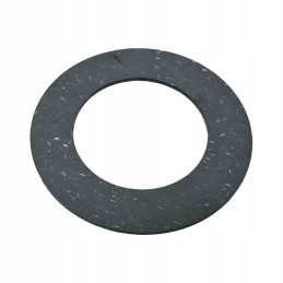 Lining, friction disc, PTO shaft, PTO 97 5x164x3 5