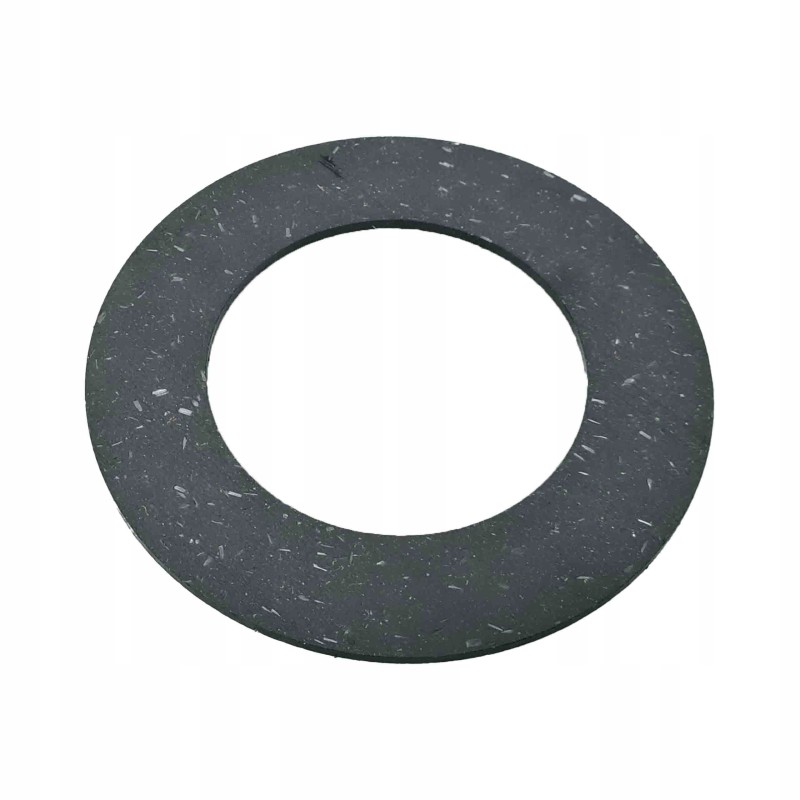 Lining, friction disc, PTO shaft, PTO 97 5x164x3 5