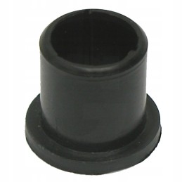 Gartenland wheel bearing bush 21mm