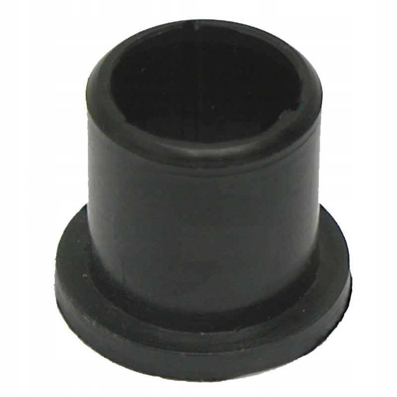 Gartenland wheel bearing bush 21mm