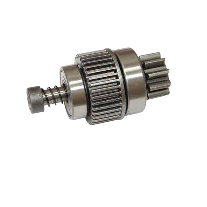 Agro mar bendiks high speed starter 12v