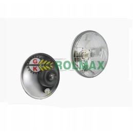 Ursus fi150 re 16309 lamp