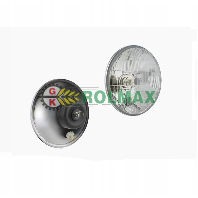 Ursus fi150 re 16309 lamp