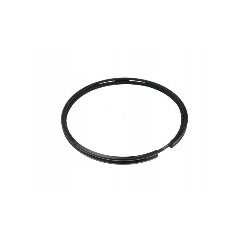 Oil piston ring 110x6x4 65 c 385 ursus