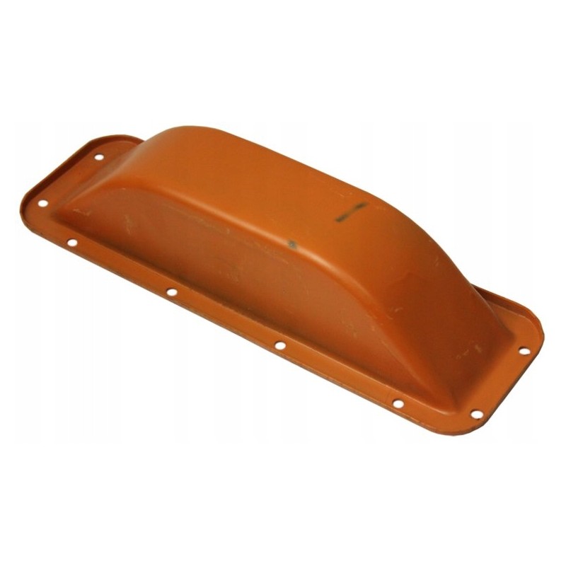 Bottom cover of hub reduction gear c 330 50013340