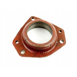 PTO gearbox bearing body mtz 701601028