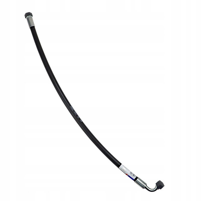 Cable c11c12 211 10 750 dkr dkr90 dn10x2sn