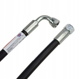 Cable c11c12 211 10 750 dkr dkr90 dn10x2sn