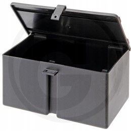 Tool box 151mm 270mm granite