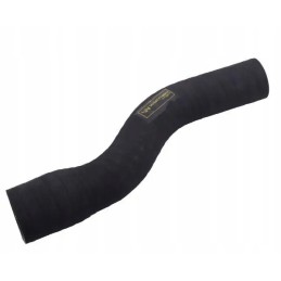 Upper radiator pipe 3148117r1 Warynski