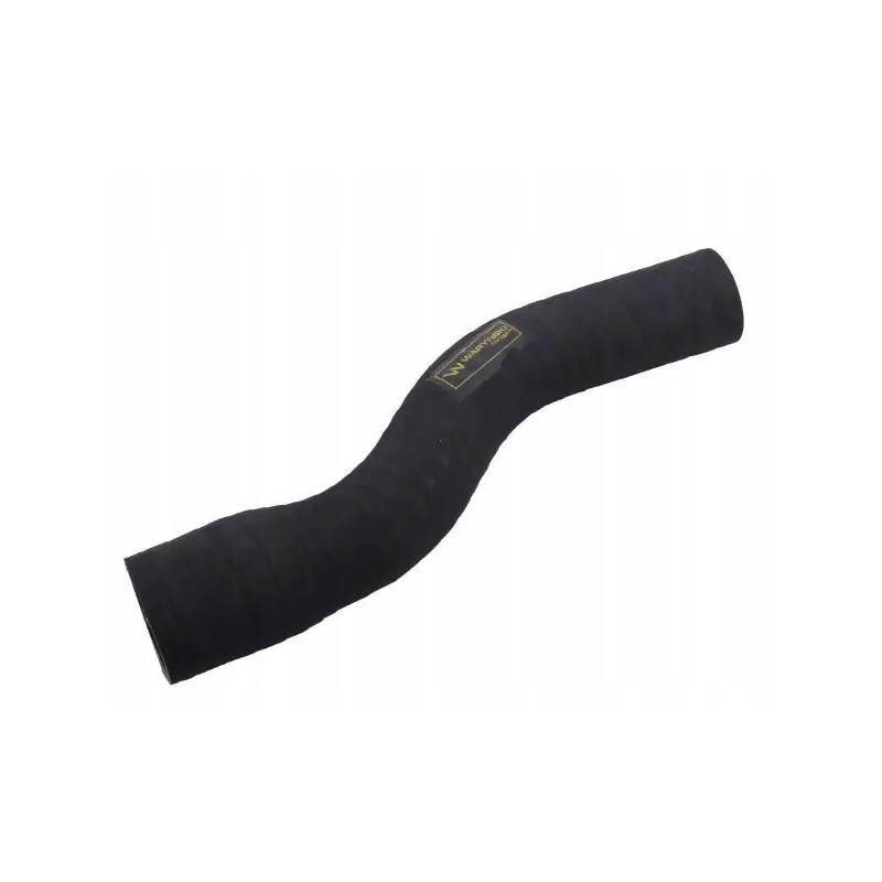 Upper radiator pipe 3148117r1 Warynski