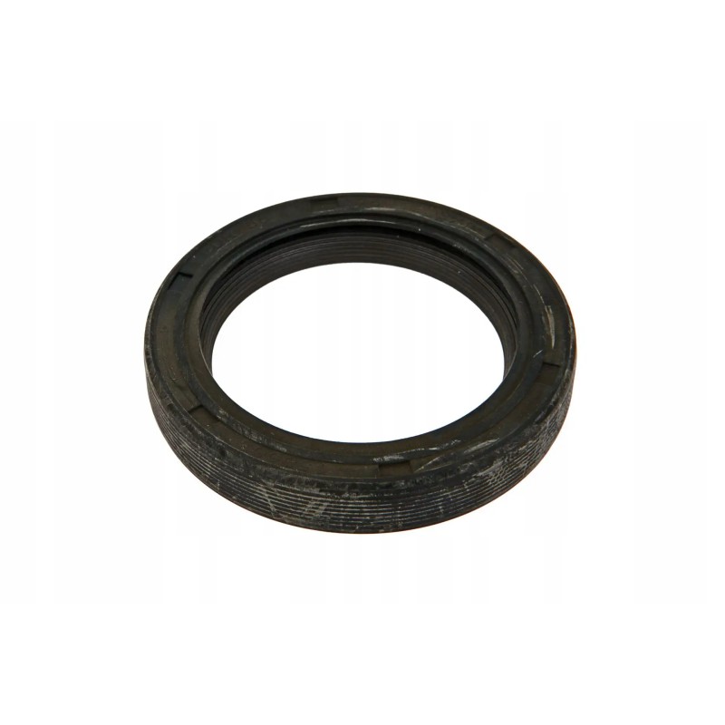 Gbt9877 dr55x75x12f seal ring 55 x