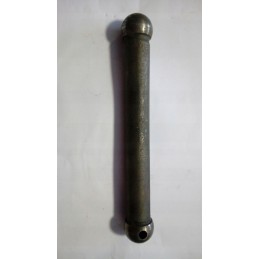 Ursus C360 lift piston rod 50448060