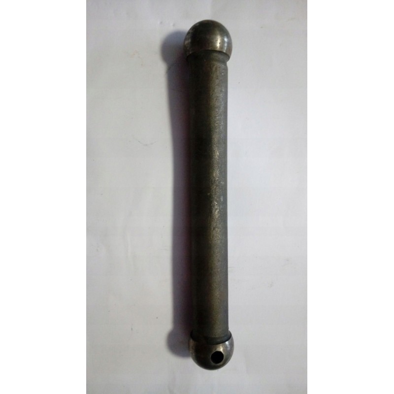 Ursus C360 lift piston rod 50448060