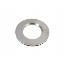 669791 0 sealing ring d109 x 7 3