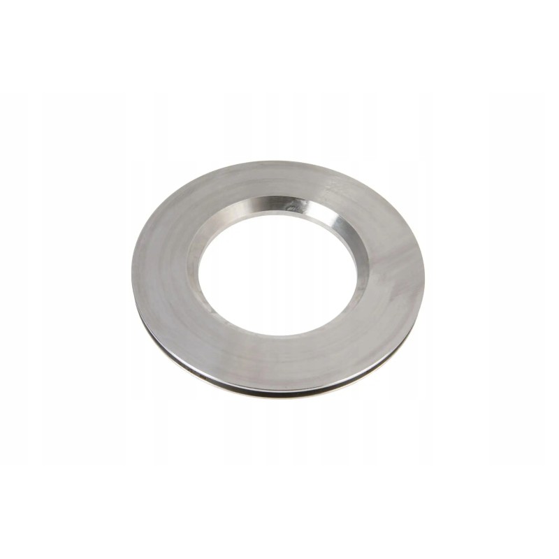 669791 0 sealing ring d109 x 7 3