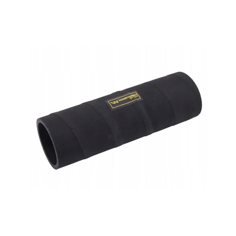 Lower radiator hose 3399199r1 Warynski