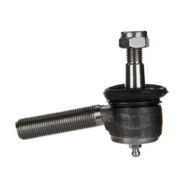 Right rod end c 328 c328 ball joint