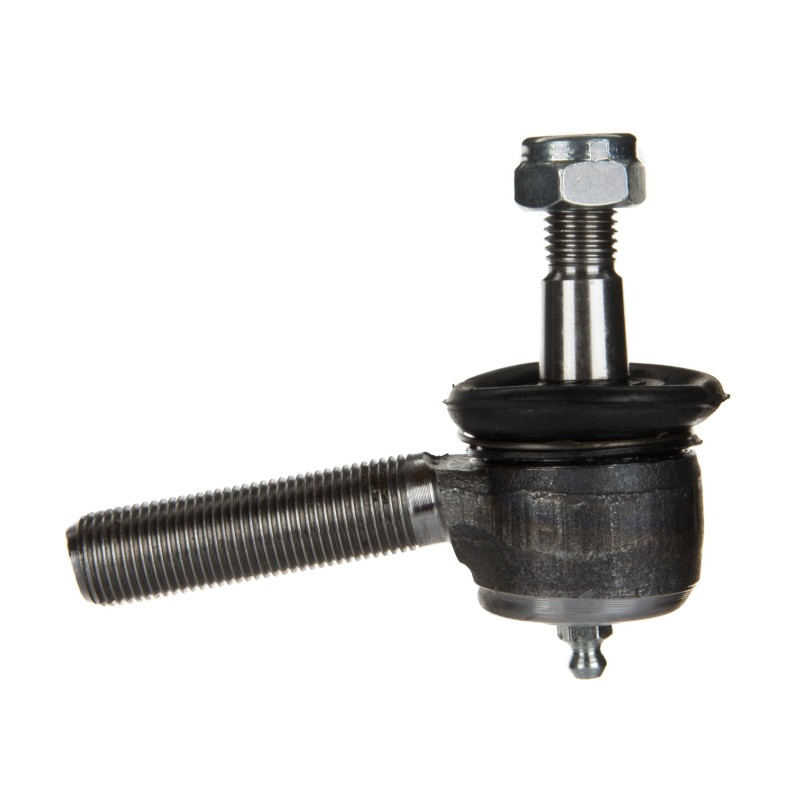 Right rod end c 328 c328 ball joint