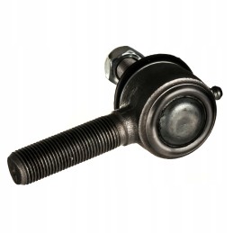 Right rod end c 328 c328 ball joint