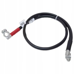 Battery connection cable c 360 46457071 lsn