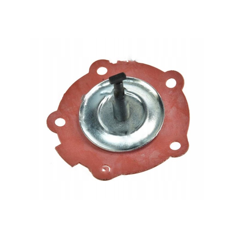 Feed pump diaphragm for mf 3 4 pmo1100 polmo