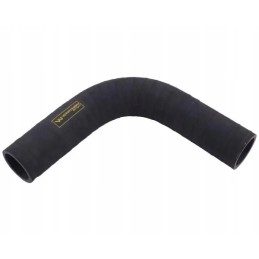 Lower radiator hose 3044009r1 Warynski
