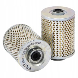 Hydraulic filter zetor proxima hy9164 931154