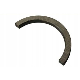 Rear axle ring mf 235 255 ursus 2812 3512