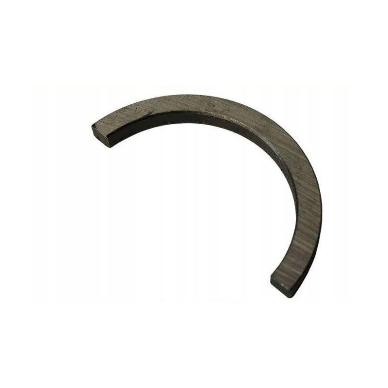 Rear axle ring mf 235 255 ursus 2812 3512