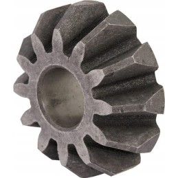 Differential gear satellite fits c 360 2