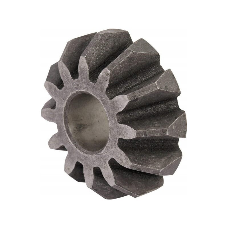 Differential gear satellite fits c 360 2