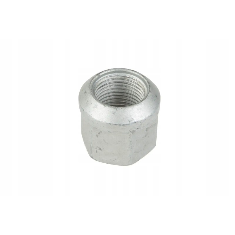 631738 1 wheel nut m18 x 1 5