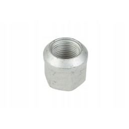 631738 1 wheel nut m18 x 1 5
