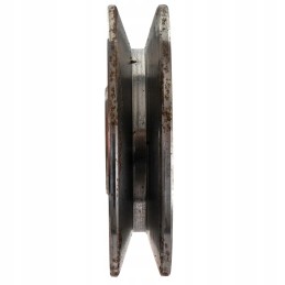 Alternator pulley lucas ursus 5314 ur040451