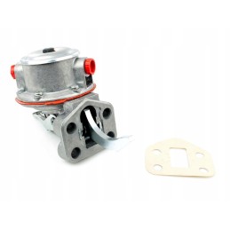 Massey Ferguson feeding pump 4222449m91 14517