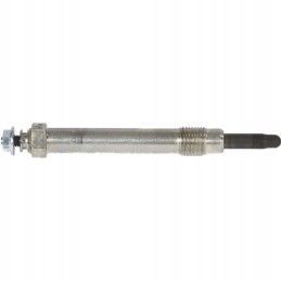 Glow plug zetor 7520 10540