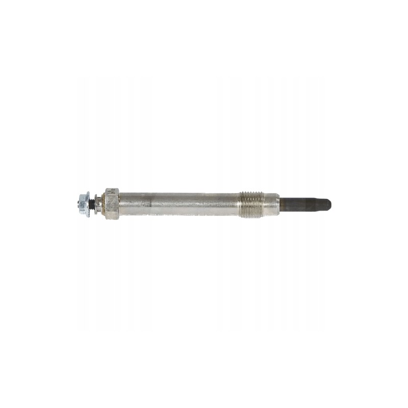 Glow plug zetor 7520 10540
