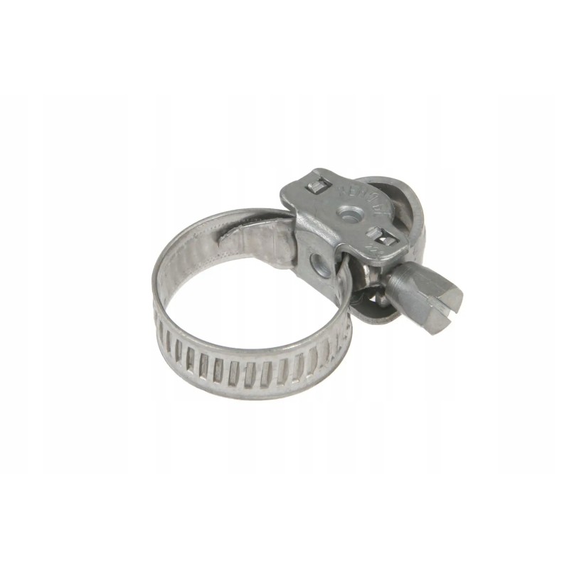 4384549m1 snail band