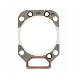 Cylinder head gasket fendt 61 24305 40