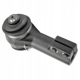 Vpj3694 steering rack, vapormatic set